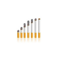 100以内香烟品牌排行榜