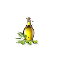 初榨橄榄油品牌排行榜