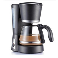100以内家用咖啡机品牌排行榜