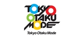 TokyoOtakuMode手偶