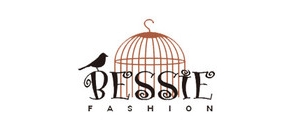 bessie超薄羽绒服