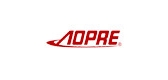 aopre视频光端机
