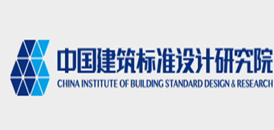 中国建筑标准设计研究院雨篷