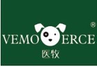 vemoerce狗狗海藻粉