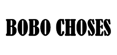 BOBO CHOSES儿童服装
