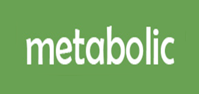 metabolic代餐粉