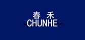 chunhe