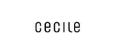 Cecile带胸垫背心