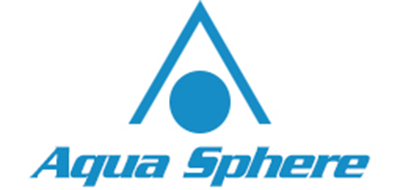Aqua Sphere护耳泳帽