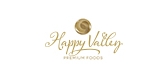 HappyValley百花蜜