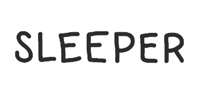 SLEEPER性感睡衣