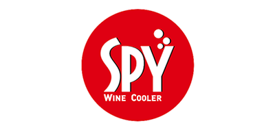SpyWineCooler