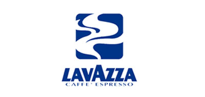 拉瓦萨进口咖啡