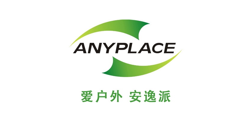 anyplace户外