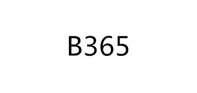 B365果蔬
