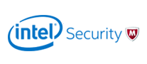 IntelSecurity杀毒软件