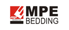 MPEbedding乳胶床垫