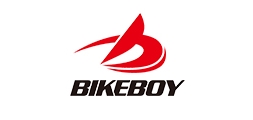 bikeboy自行车座套