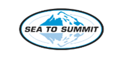Sea to Summit证件包