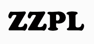 ZZPL充气船