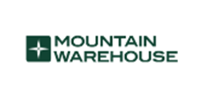 Mountain Warehouse旅游保险