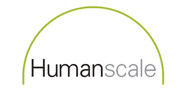 Humanscale椅子