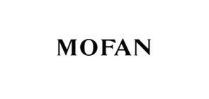 mofan收腰裙