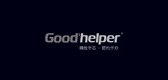 goodhelper漏电保护器