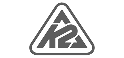 K2直排轮滑鞋