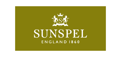 Sunspel