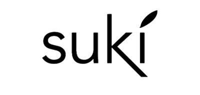 Suki Skincare去角质凝胶