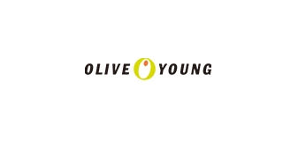 OLIVEYOUNG脱毛贴