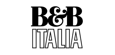 B&B LTALIA韩式家具