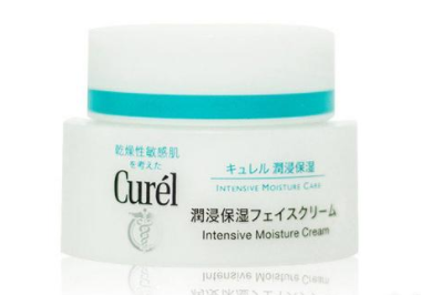 有哪些开架保湿霜?推荐几款性价比高开架保湿面霜品牌?