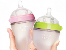 婴儿奶瓶哪个牌子好？婴儿奶瓶品牌排行榜10强