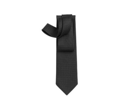 男士领带哪个牌子好？推荐几款质量好帅气的男士领带