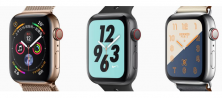 苹果手表和机械手表哪个有档次感？推荐几款上档次手表？
