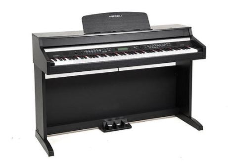 预算不够买哪个牌子的电钢琴？推荐几款质量好的电钢琴