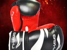 国产拳击手套哪个品牌好？推荐质量好的国产拳击手套