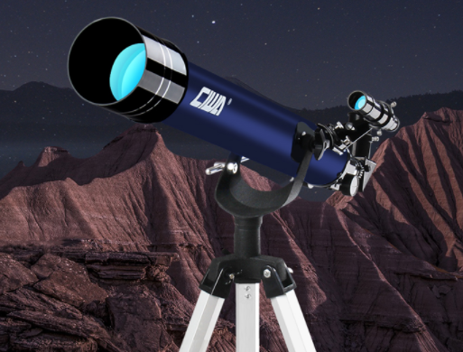 全球口碑最好的望远镜牌子 世界十大望远镜排名