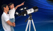 最好的进口望远镜品牌？进口望远镜十大品牌排名