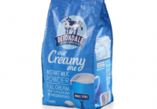 澳洲有哪些好喝的学生奶粉？推荐几款性价比高的学生奶粉