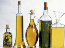 哪种植物油所含维生素E最多？100g小麦胚芽油含多少