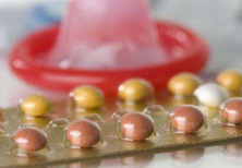 吃了避孕药仍怀孕对孩子有影响吗？假如宝宝能要怎么办