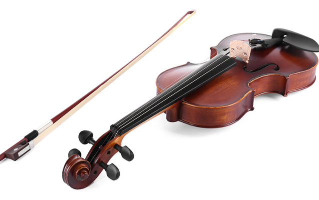 质量最好的小提琴牌子有哪些？小提琴十大品牌排行榜