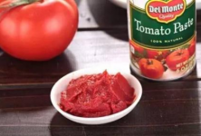 番茄红素对祛斑有效果吗？番茄红素祛斑效果好吗？