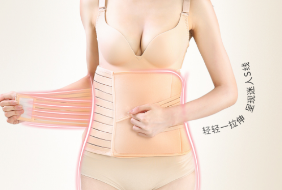 产后塑身衣哪个品牌好?产后塑身衣品牌排行榜