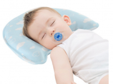 乳胶婴儿枕头哪个牌子好？推荐性价比高婴儿乳胶枕头品牌
