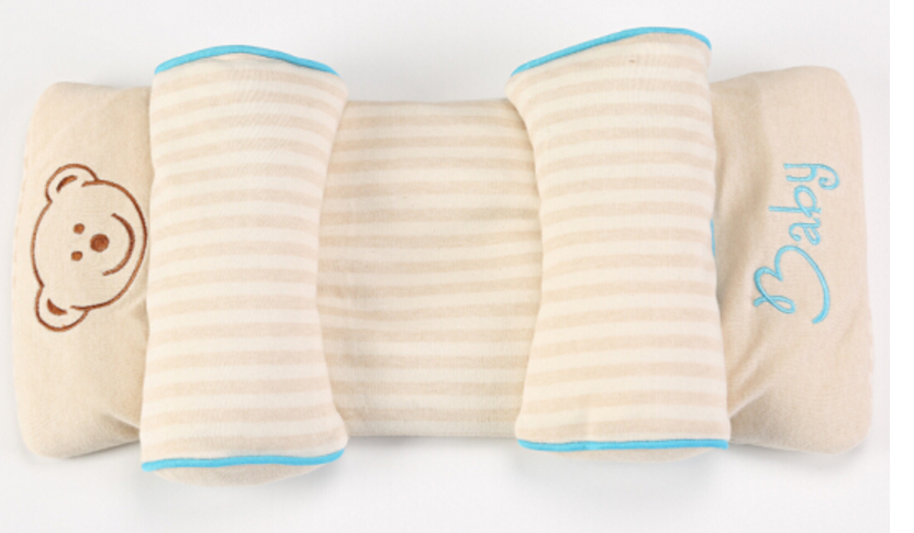 荞麦婴儿枕头哪个牌子好？推荐性价比高婴儿荞麦枕头