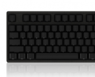 AKKO键盘哪款性价比高？推荐几款性价比高AKKO键盘